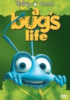 A Bug's Life (image for) A Bug's Life
