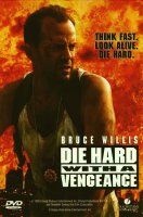 Die Hard With A Vengeance Linked (image for) Die Hard With A Vengeance Linked